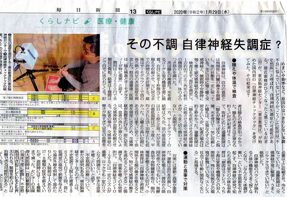 毎日新聞2020.1.jpg