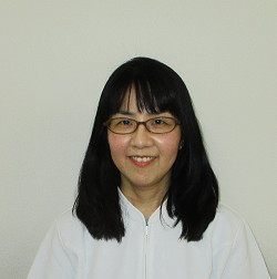 中村さん 写真