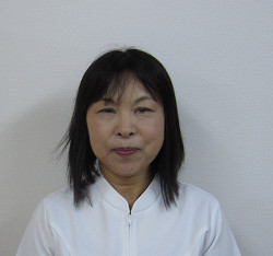 津崎さん 写真
