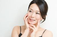 AdobeStock_49939105s.jpg