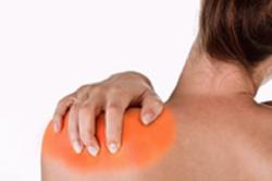 Fotolia_23934947_XSs.jpg