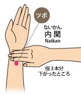 naikan.jpg