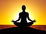 zazen.jpg