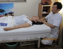 chiropuractic