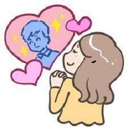 koinannbyou.jpg