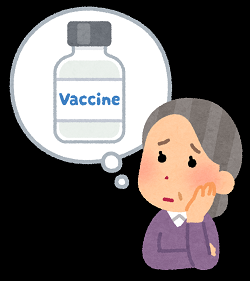 vaccine_shinpai_oldwomants.png