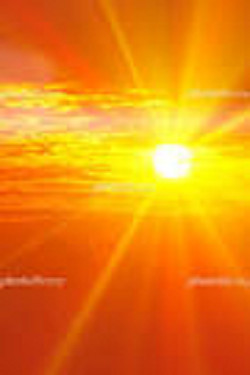 sunlightts.jpg